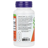 Fo-Ti, He Shou Wu, 560 mg, Now Foods, 100 capsule