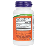 Fo-Ti, He Shou Wu, 560 mg, Now Foods, 100 capsule