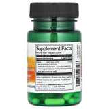 Folate (5-Methyltetrahydrofolic Acid), 680 mcg, Swanson, 30 capsule SWU758