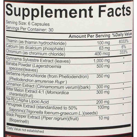 Freak Show Insulin Mimicker, Rich Piana, 180 caps