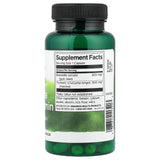 Full Spectrum Boswellia and Curcumin, Swanson, 60 capsule SW1320