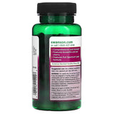 Full Spectrum Herbal Joint Care, Swanson, 60 capsule SW1499