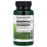 Full Spectrum Maca, 500 mg, Swanson, 100 capsule SW961