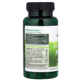 Full Spectrum Maca, 500 mg, Swanson, 100 capsule SW961