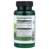 Full Spectrum Pomegranate (Rodie), 500 mg, Swanson, 60 capsule SW1387