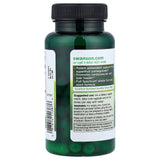 Full Spectrum Pomegranate (Rodie), 500 mg, Swanson, 60 capsule SW1387