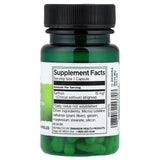 Full Spectrum Saffron (Sofran), 15 mg, Swanson, 60 capsule SW1370