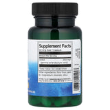 GABA, 250 mg, Swanson, 60 capsule SW1544