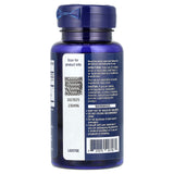 Gamma E, Mixed Tocopherols & Tocotrienols, Life Extension, 60 softgels