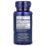 Gamma E, Mixed Tocopherols & Tocotrienols, Life Extension, 60 softgels