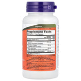 Gastro Comfort with PepZin GI, Now Foods, 60 capsule