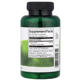 Ginger Root (Ghimbir), 540 mg, Swanson, 100 capsule SW535