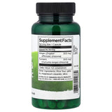 Ginger & Turmeric Full Spectrum, 300mg, Swanson, 60 capsule SW1286