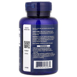 Ginkgo Biloba, Certified Extract, 120 mg, Life Extension, 365 capsule