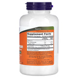Glucomannan from Konjac Root, 575mg, Now Foods, 180 capsule