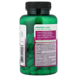 Glucosamine, Chondroitin & MSM 3-in-1 Formula, Swanson, 120 tablete SW1009