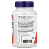 Glucozamină & Condroitină si MSM, (Articulatii) Now Foods, 90 capsule