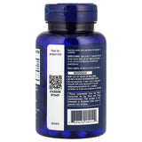 Glutathione, Cysteine & C, Life Extension, 100 capsule