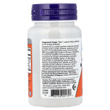 Glutathione (Glutation) 500 mg, Now Foods, 30 capsule