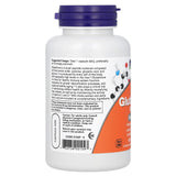 Glutathione (Glutation) 500 mg, Now Foods, 60 capsule