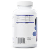 Glycine, 1000 mg, Osavi, 120 capsule