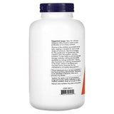 Glycine, Pure Powder (Glicina), Now Foods, 454g