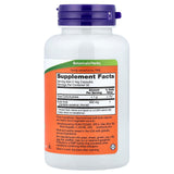Gotu Kola, 450 mg, Now Foods, 100 capsule