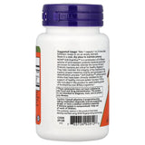 Gr8-Dophilus 8 Strains & 4 Billion, Now Foods, 60 capsule