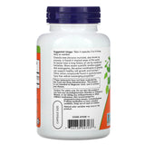 Graviola (Anti-Cancerigen), 500mg, Now Foods, 100 capsule