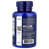Hair, Skin & Nails, Collagen Plus Formula, Life Extension, 120 tablete