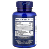 Hair, Skin & Nails, Collagen Plus Formula, Life Extension, 120 tablete
