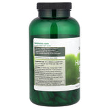 Hawthorn Berry (Crataegus), 565 mg, Swanson, 250 capsule SW773