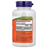 Hawthorn Berry (Paducel), 540mg, Now Foods, 100 capsule