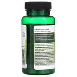 Herbal Circulatory Care, Swanson, 60 capsule SW1491