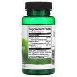 Herbal Circulatory Care, Swanson, 60 capsule SW1491