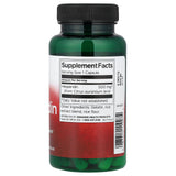Hesperidina, (Sistemul Circulator) 500 mg, Swanson, 60 capsule SW1097