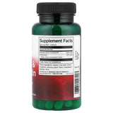Hesperidina si Diosmina 100 mg/ 500 mg, Swanson, 60 capsule SWU720