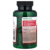 Homocysteine Formula, Swanson, 120 capsule SW1418