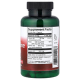 Homocysteine Formula, Swanson, 120 capsule SW1418