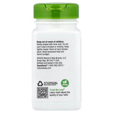 Hops Flowers (Hamei), 310 mg, Nature's Way, 100 Capsule