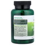 Horny Goat Weed Extract, 500mg, Swanson, 120 tablete SWH180