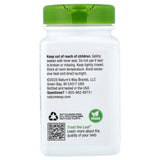 Horsetail Grass (Coada Calului), 440 mg, Nature's Way, 100 Capsule