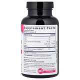 Hydrolyzed Collagen + Vitamin C & Biotin, NeoCell, 180 tablete