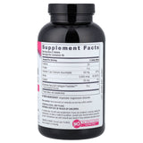 Hydrolyzed Collagen + Vitamin C & Biotin, NeoCell, 270 tablete