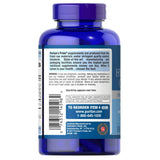 Hydrolyzed Collagen, 1000 mg, Puritan's Pride, 180 capsule