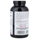 Hydrolyzed Collagen + Vitamin C & Biotin, NeoCell, 270 tablete