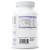 Inositol (Myo-Inositol), 600 mg, Osavi, 100 capsule