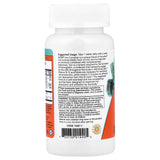 Iron Complex (Fier), Now Foods, 100 tablete