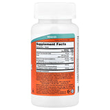 Iron Complex (Fier), Now Foods, 100 tablete