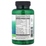 Just One Multivitamin without Iron, Swanson, 130 tablete SW832